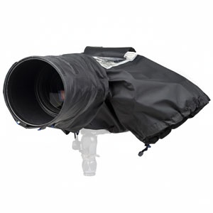 Capas de Chuva_Subcategoria