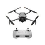 DJI Mini 5 Pro
