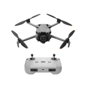 DJI Mini 5 Pro 1