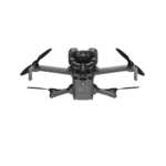 DJI Mini 5 Pro - Imagem 2