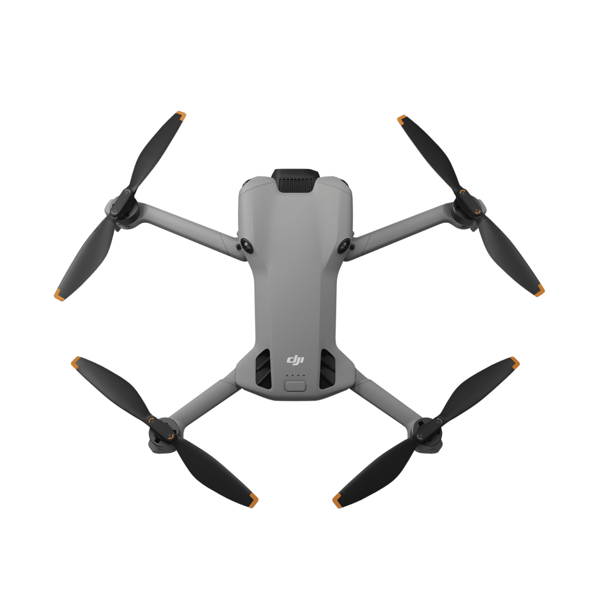 DJI Mini 5 Pro - Imagem 4