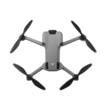 DJI Mini 5 Pro - Imagem 4