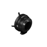 DZOFILM Octopus – Adaptadores PL/EF para RF, L, E, X, DX