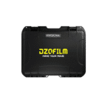 DZOFilm Catta Ace FF 18-35 / 35-80 / 70-135mm T2.9 Cine Zoom - Imagem 2