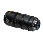 DZOFilm Catta Ace FF 18-35 / 35-80 / 70-135mm T2.9 Cine Zoom - Imagem 5
