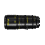 DZOFilm Catta Ace FF 18-35 / 35-80 / 70-135mm T2.9 Cine Zoom - Imagem 7
