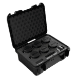 DZOFilm Vespid Prime 2