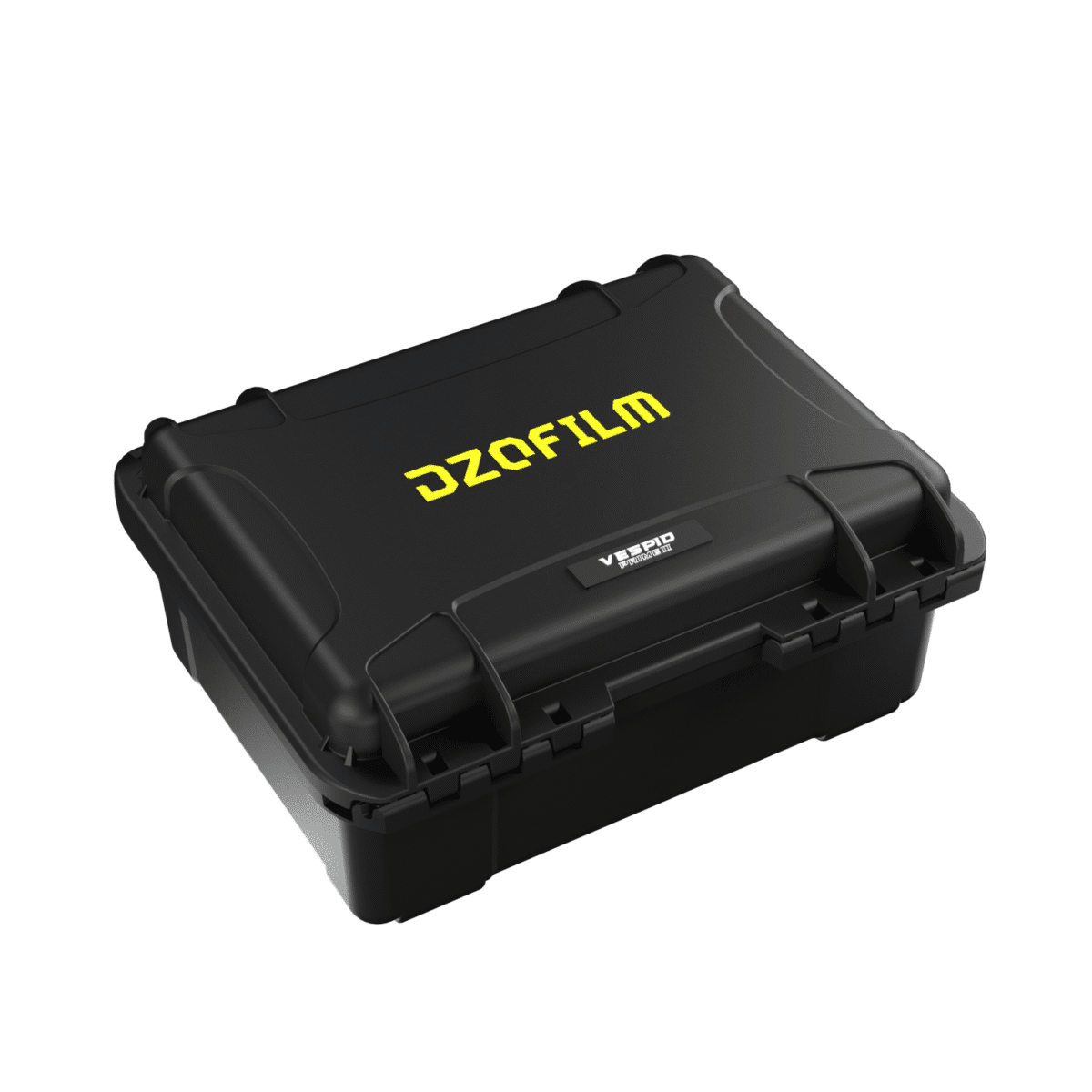 DZOFilm Vespid Prime 2 - Imagen 2