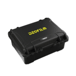 DZOFilm Vespid Prime 2 - Imagen 2