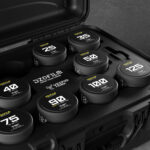 DZOFilm Vespid Prime (PL-Mount) - Imagen 2