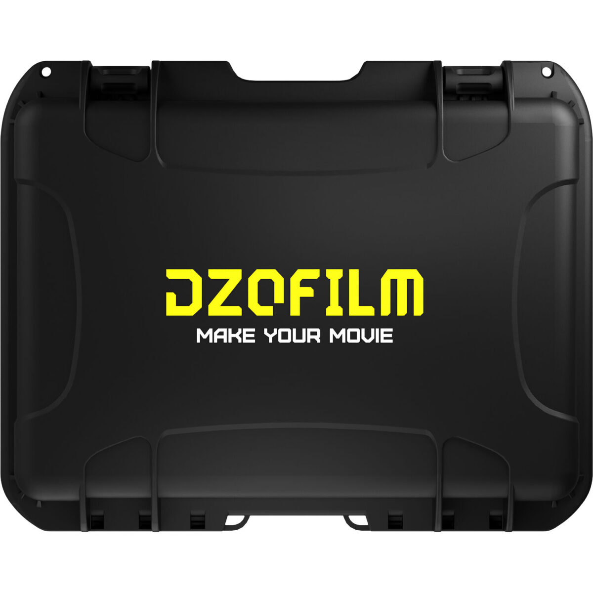 DZOFilm Vespid Prime (PL-Mount) - Imagen 3