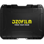 DZOFilm Vespid Prime (PL-Mount) - Imagen 3