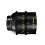 DZOFilm Vespid Prime (PL-Mount) - Imagen 4