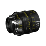 DZOFilm Vespid Prime (PL-Mount) - Imagen 5