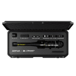 DZOFILM X-tract Probe Zoom 18-28mm T8 - Imagen 9