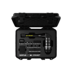 DZOFILM X-tract Probe Zoom 18-28mm T8 - Imagen 15