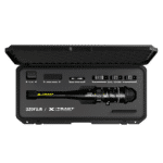 DZOFILM X-tract Probe Zoom 18-28mm T8 - Imagen 12