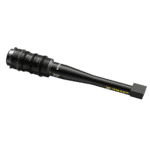 DZOFILM X-tract Probe Zoom 18-28mm T8 - Imagen 14