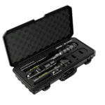 DZOFILM X-tract Probe Zoom 18-28mm T8 - Imagen 8