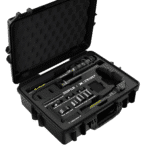 DZOFILM X-tract Probe Zoom 18-28mm T8