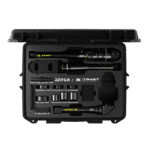 DZOFILM X-tract Probe Zoom 18-28mm T8 - Imagen 2