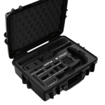 DZOFILM X-tract Probe Zoom 18-28mm T8 - Imagen 3