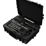 DZOFILM X-tract Probe Zoom 18-28mm T8 - Imagen 4