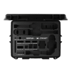 DZOFILM X-tract Probe Zoom 18-28mm T8 - Imagen 5