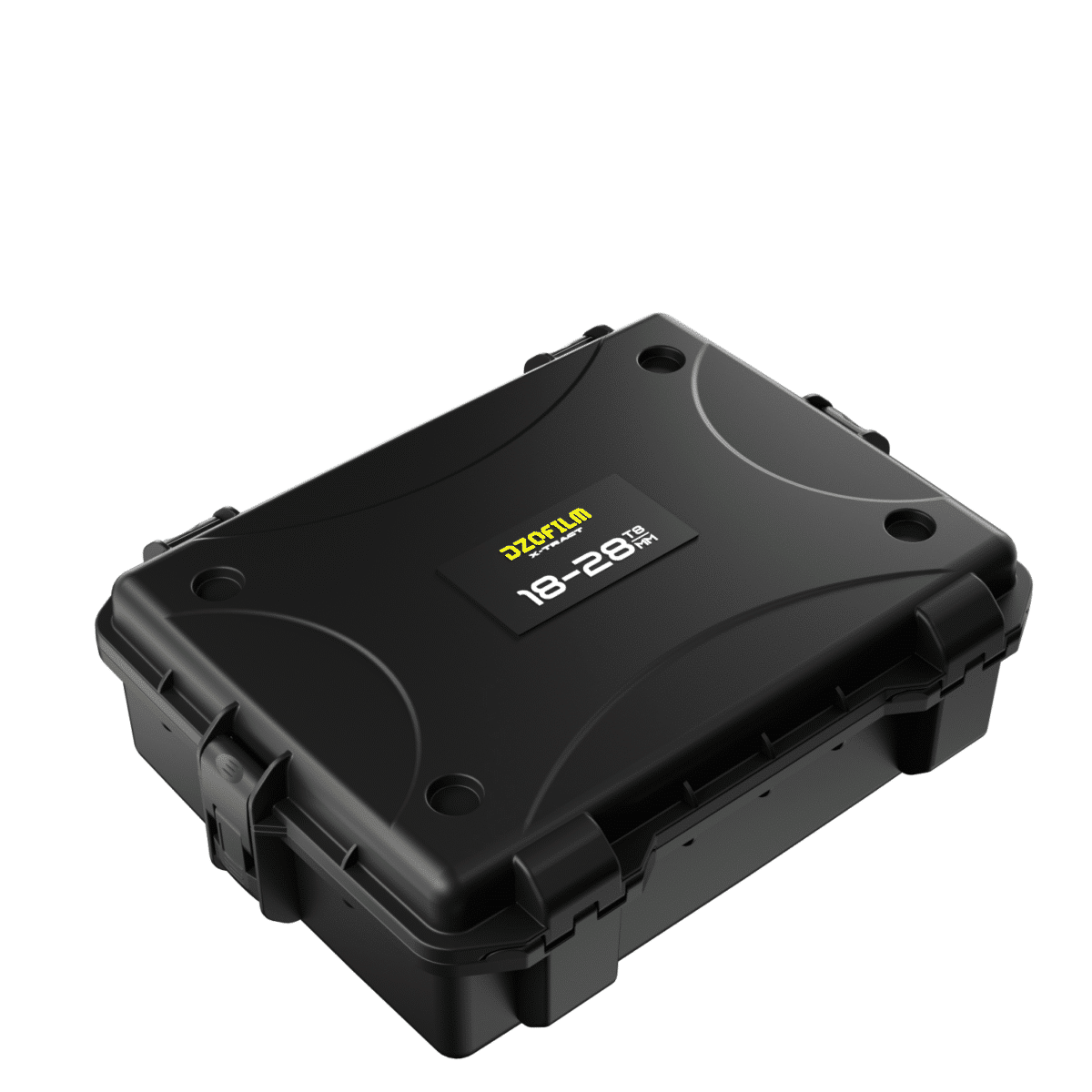 DZOFILM X-tract Probe Zoom 18-28mm T8 - Imagen 6