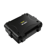 DZOFILM X-tract Probe Zoom 18-28mm T8 - Imagen 6