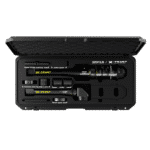 DZOFILM X-tract Probe Zoom 18-28mm T8 - Imagen 7