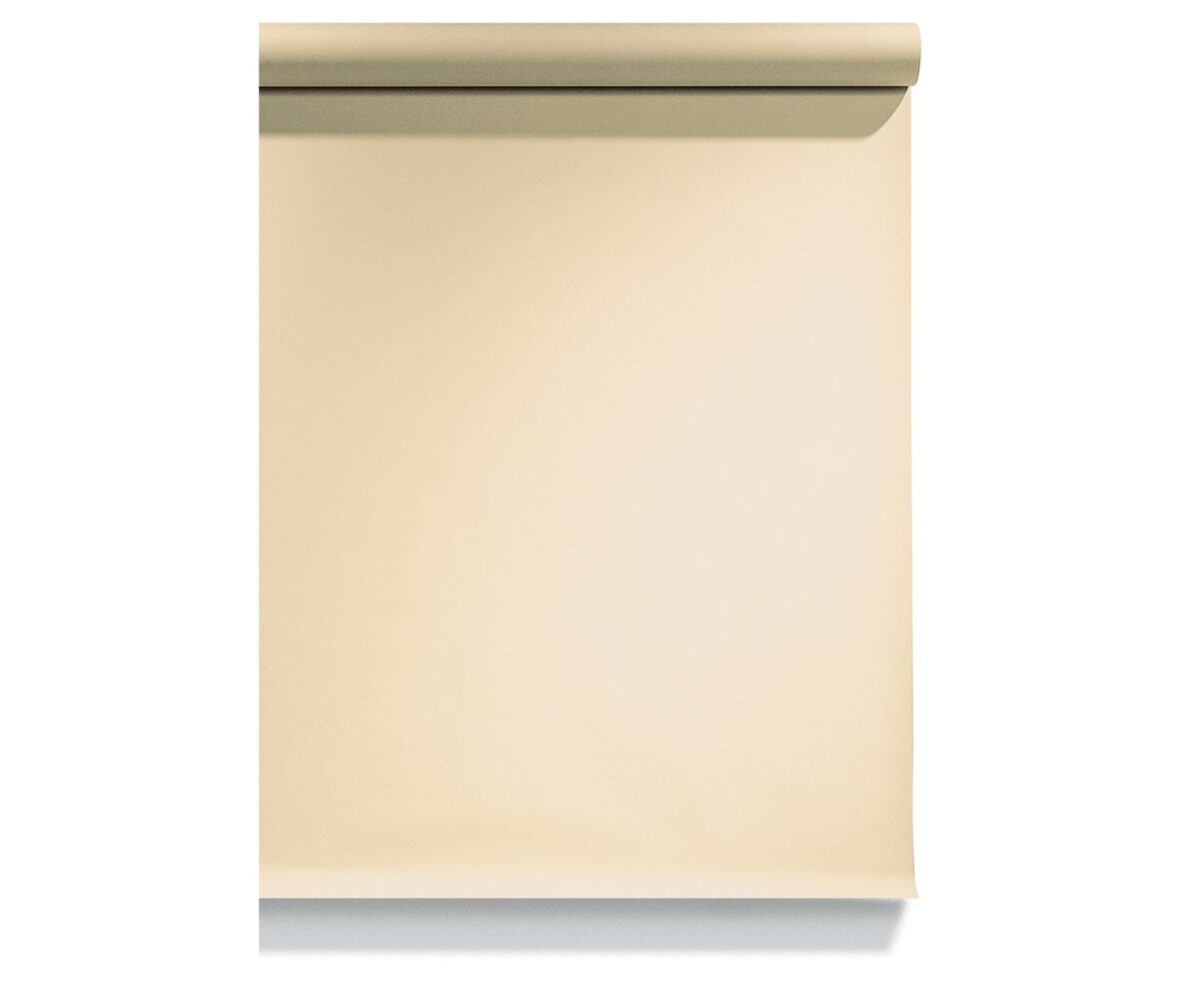 Estudiopt_1_44zp-yt SUPERIOR Fundo de Papel 33 IVORINE - 2.72X11M - Imagem 1