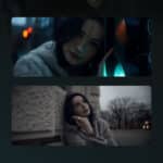 SIRUI 20mm T1.8 1.33X S35 AF Anamórfica – Lente Cine com Foco Automático - Imagem 6