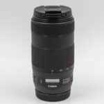 Canon EF 70-300mm f/4-5.6 IS II USM (Usada) - Imagen 2
