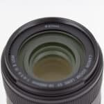Canon EF 70-300mm f/4-5.6 IS II USM (Usada) - Imagen 3