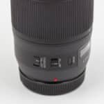 Canon EF 70-300mm f/4-5.6 IS II USM (Usada) - Imagen 4