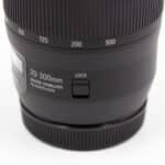 Canon EF 70-300mm f/4-5.6 IS II USM (Usada) - Imagen 6