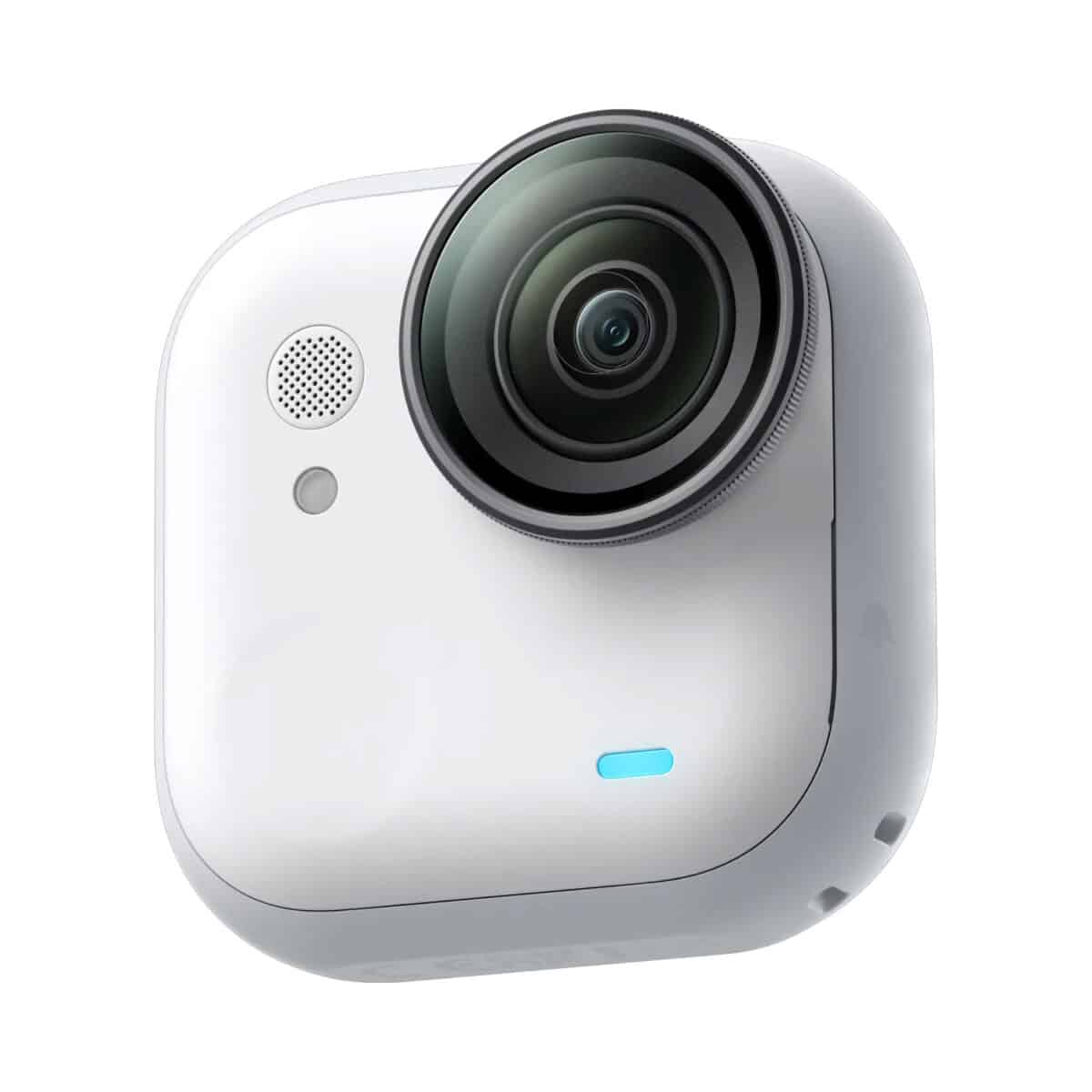 Insta360 GO Ultra - Imagem 4