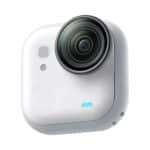 Insta360 GO Ultra - Imagem 4