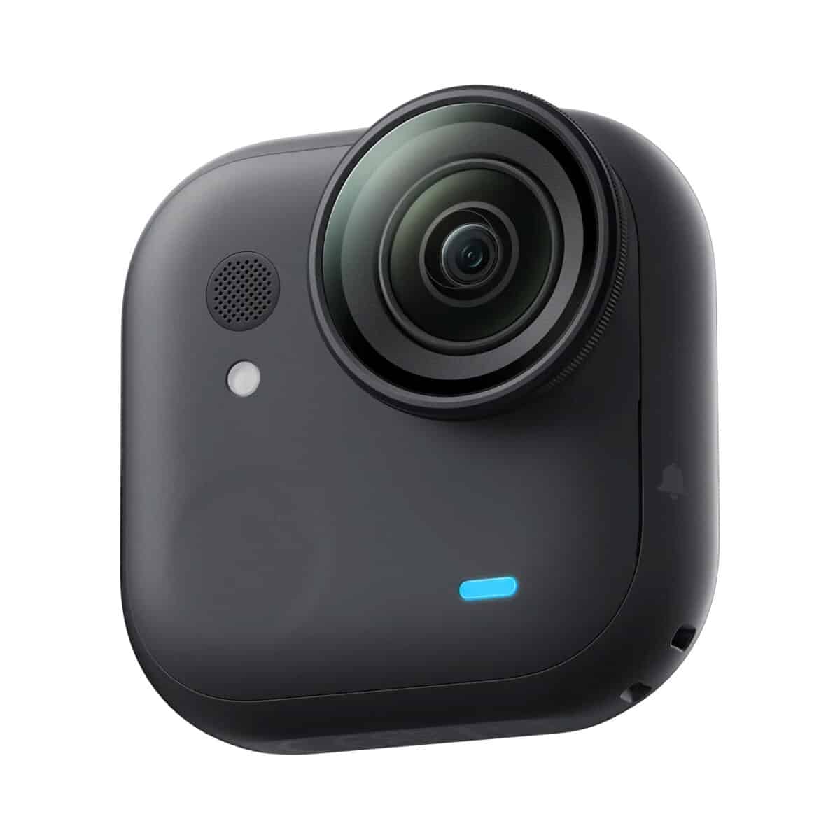 Insta360 GO Ultra - Imagem 5