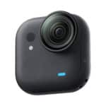 Insta360 GO Ultra - Imagem 5