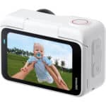 Insta360 GO Ultra - Imagem 6