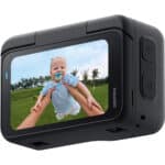 Insta360 GO Ultra - Imagem 7