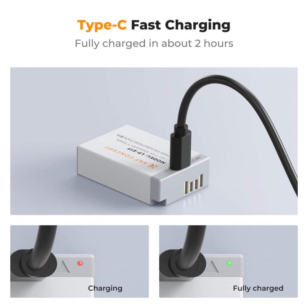 KF28.0049S1 3 1200x1200 2