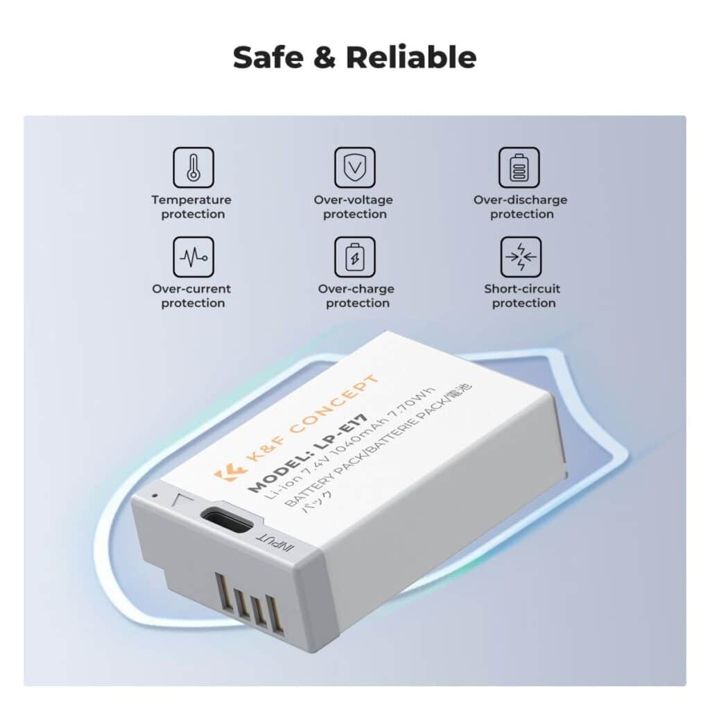 KF28.0049S1 5 1200x1200 1