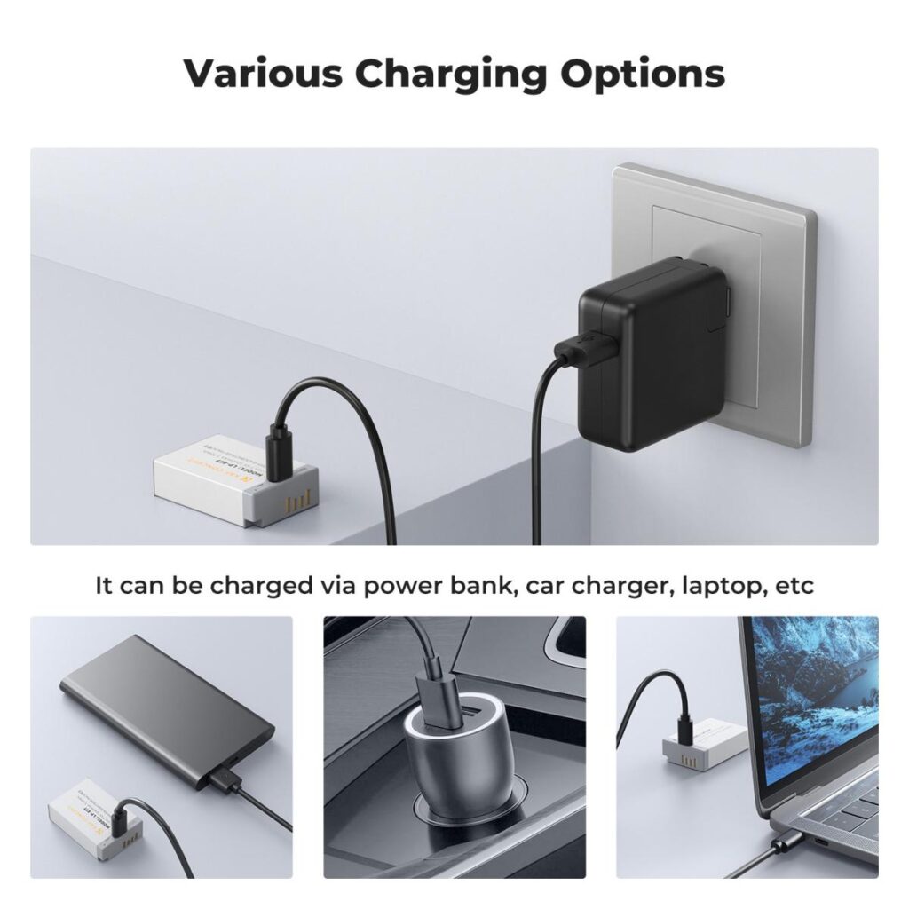 KF28.0049S1 6 1200x1200 1