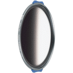 NiSi JetMag Pro Medium FS GND8 (0.9) 3 Stops – 82MAG