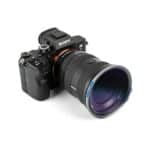 NiSi JetMag Pro Medium FS GND8 (0.9) 3 Stops – 82MAG - Imagem 3
