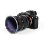 NiSi JetMag Pro Medium FS GND8 (0.9) 3 Stops – 82MAG - Imagem 4
