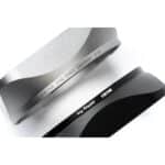 NiSi JetMag Pro para Fujifilm X100  (UV + Parasol + Tapa) - Imagen 11